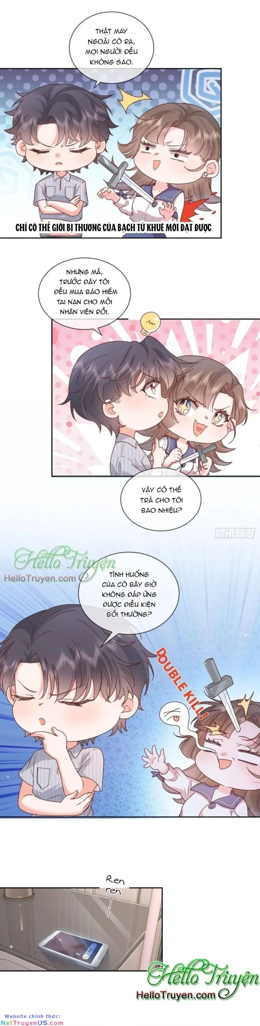 Trang 16