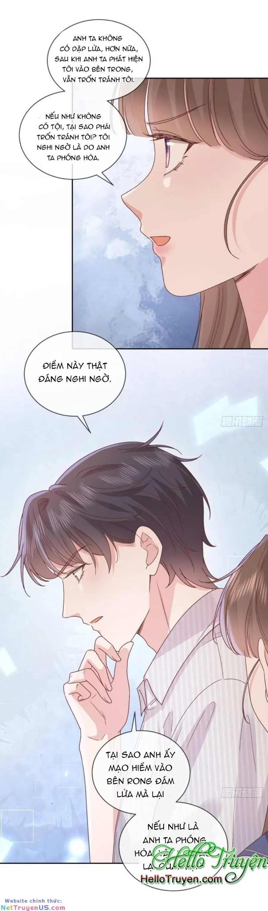 Trang 17