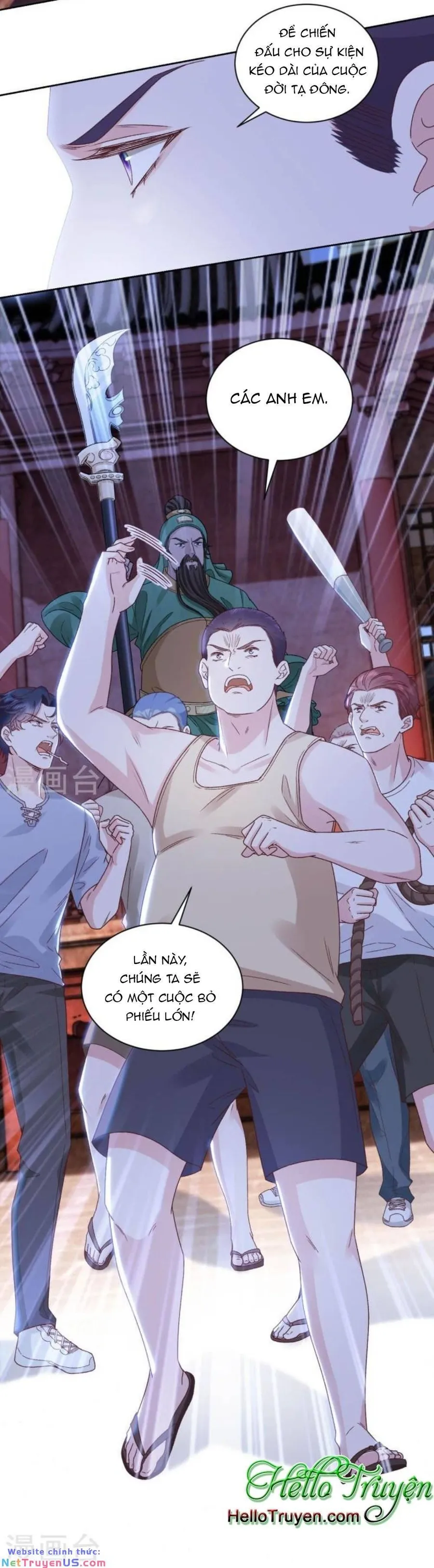 Trang 18