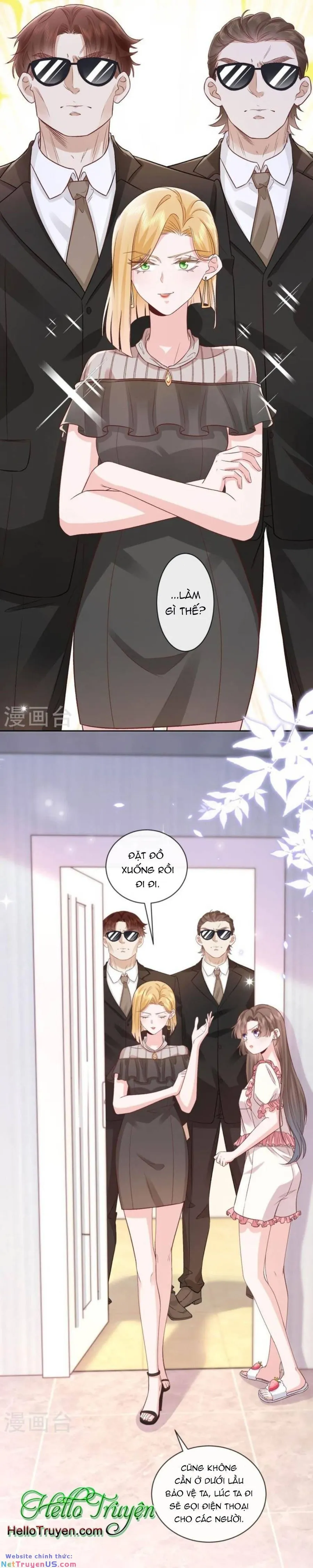 Trang 6