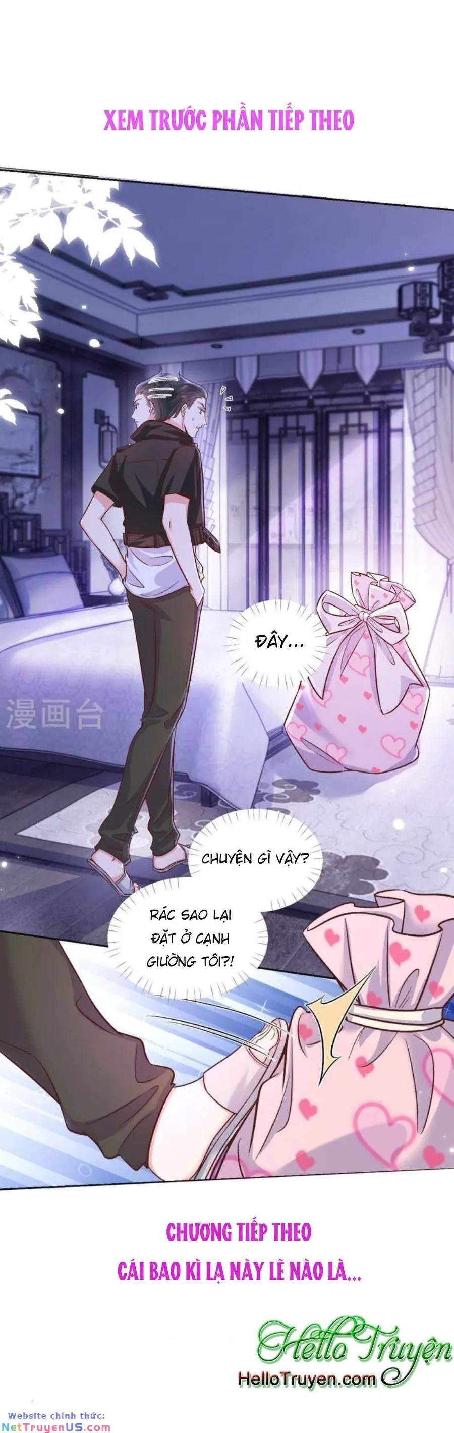 Trang 22