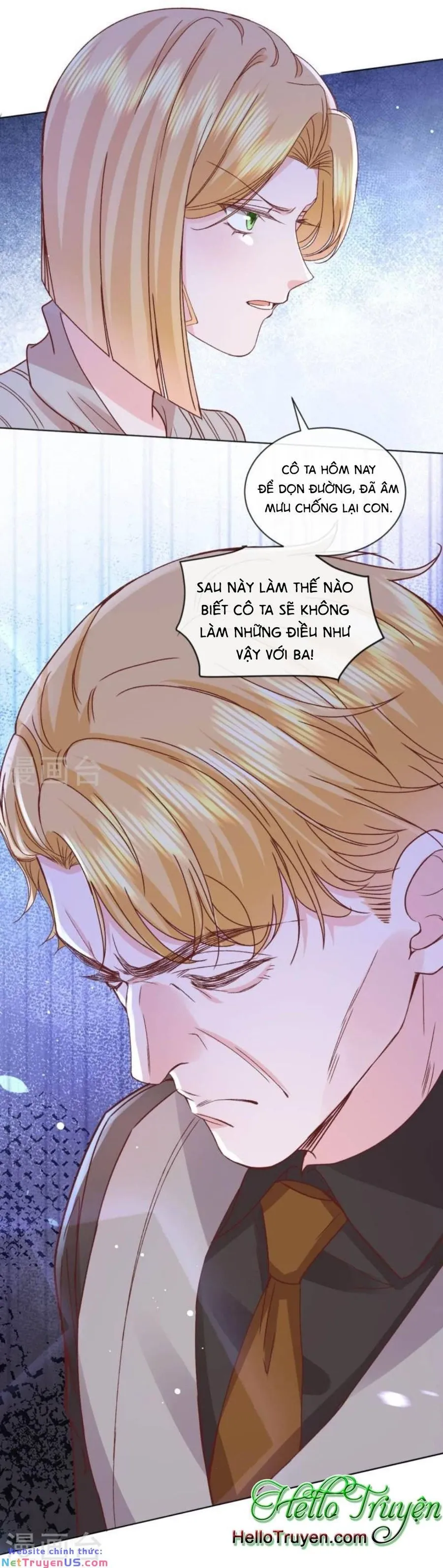 Trang 16