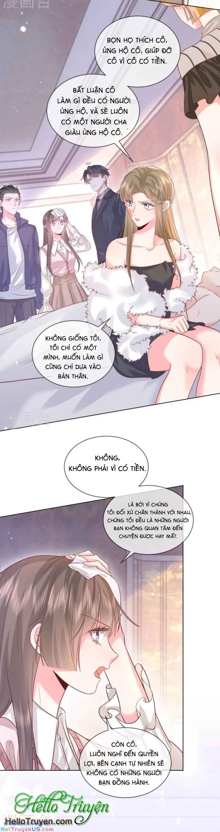 Trang 8