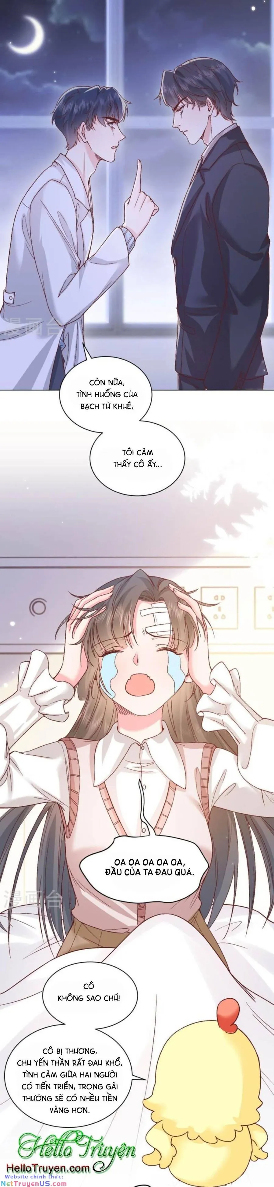 Trang 6