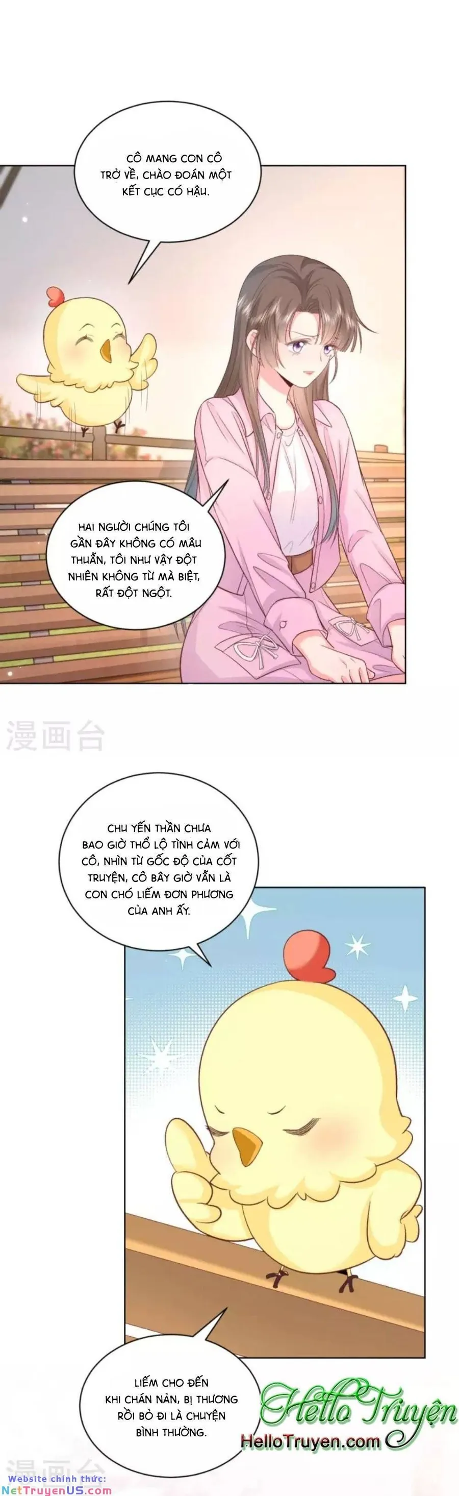 Trang 17