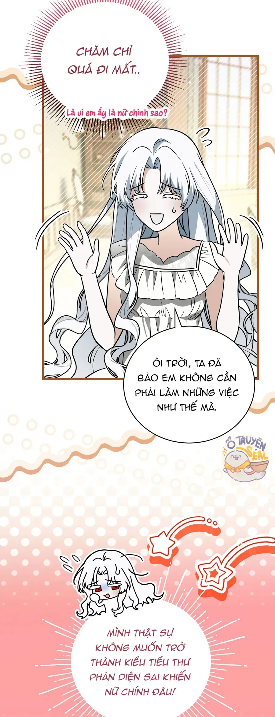 Trang 51