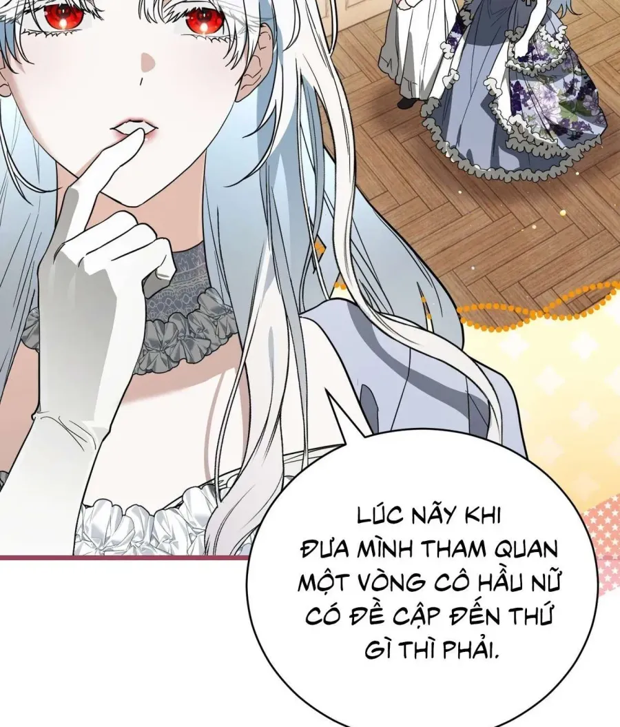 Trang 146