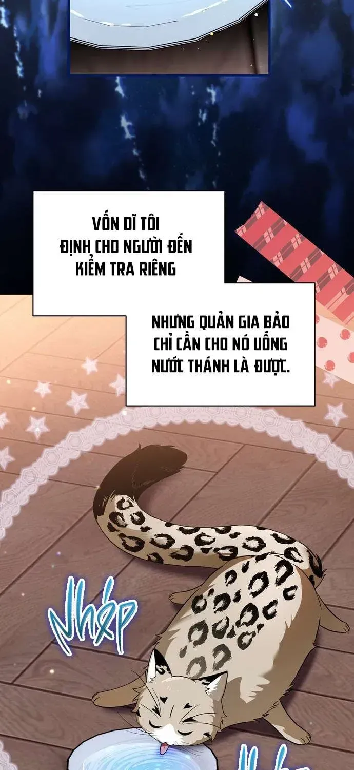 Trang 74