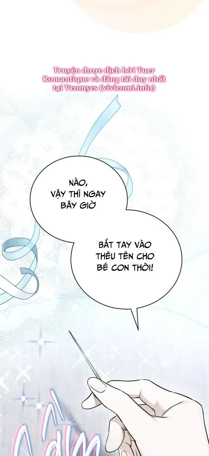 Trang 104