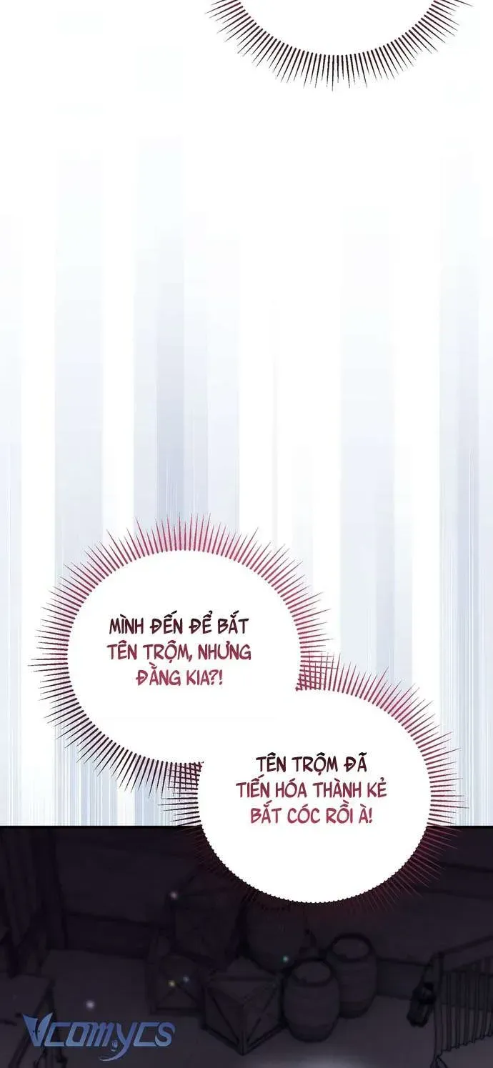 Trang 85