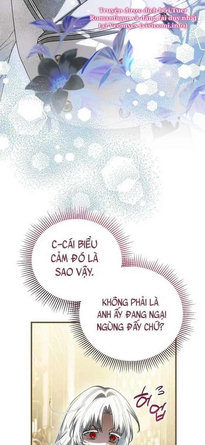 Trang 65