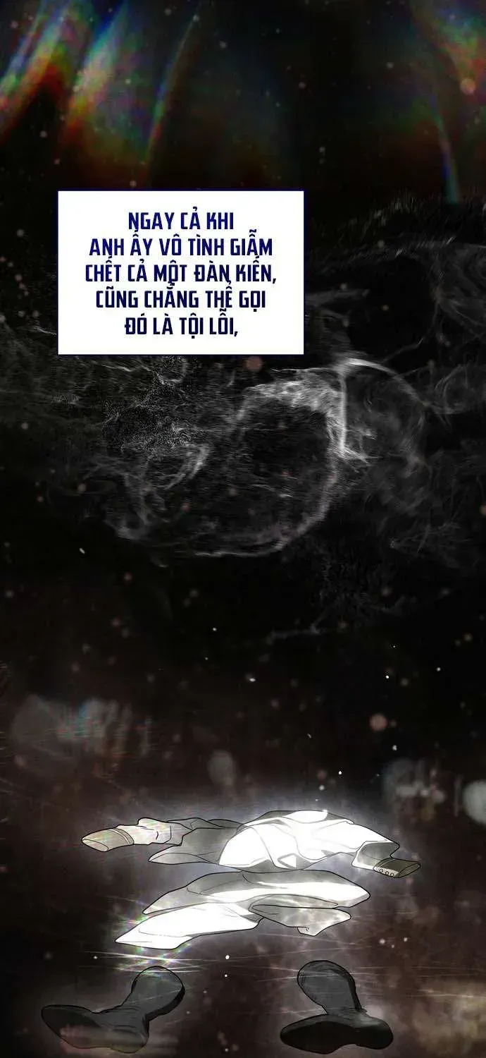 Trang 100