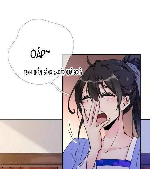 Trang 23
