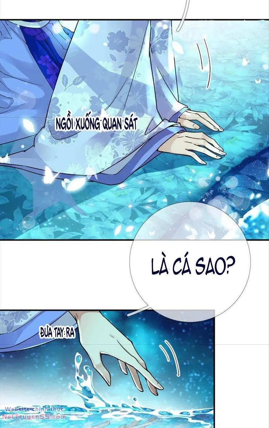 Trang 25
