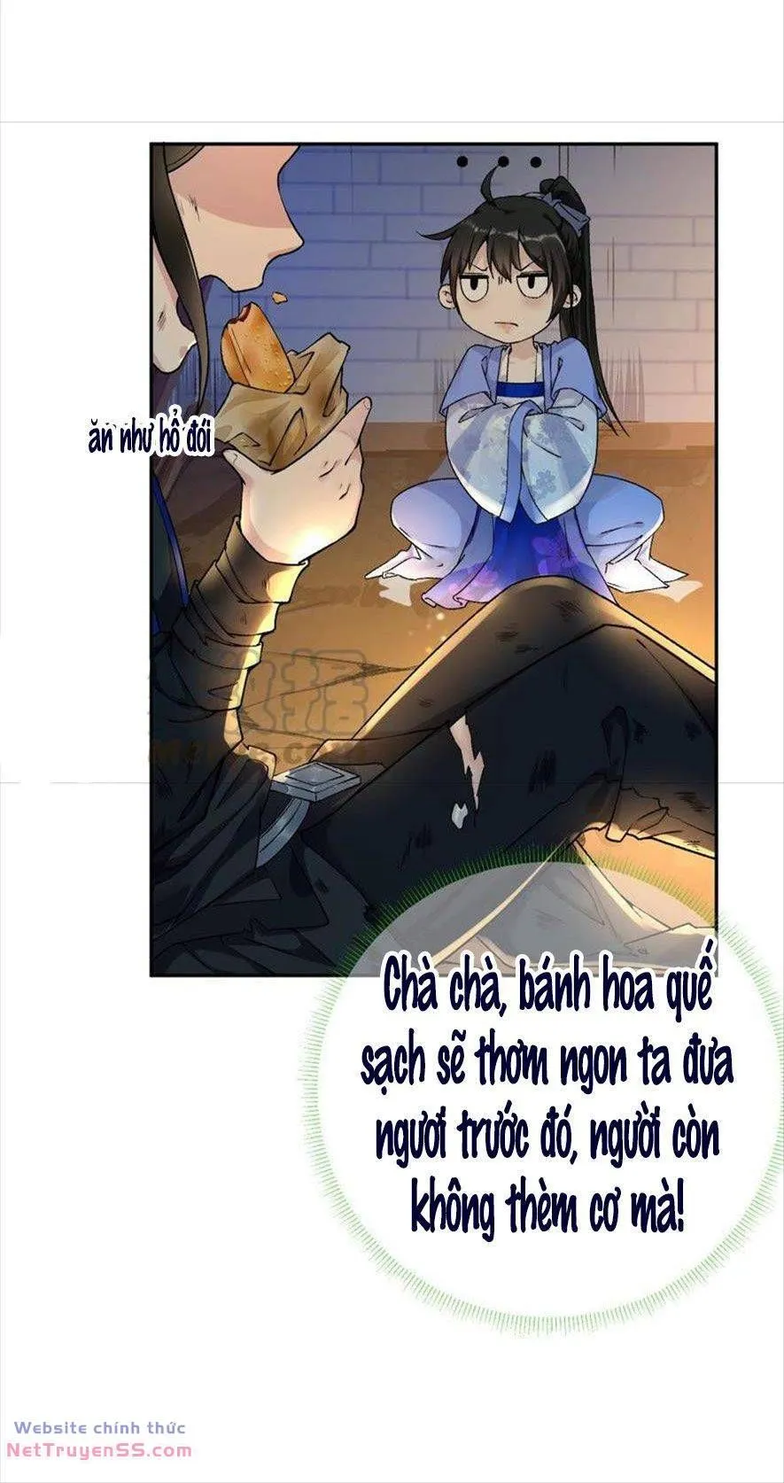Trang 29