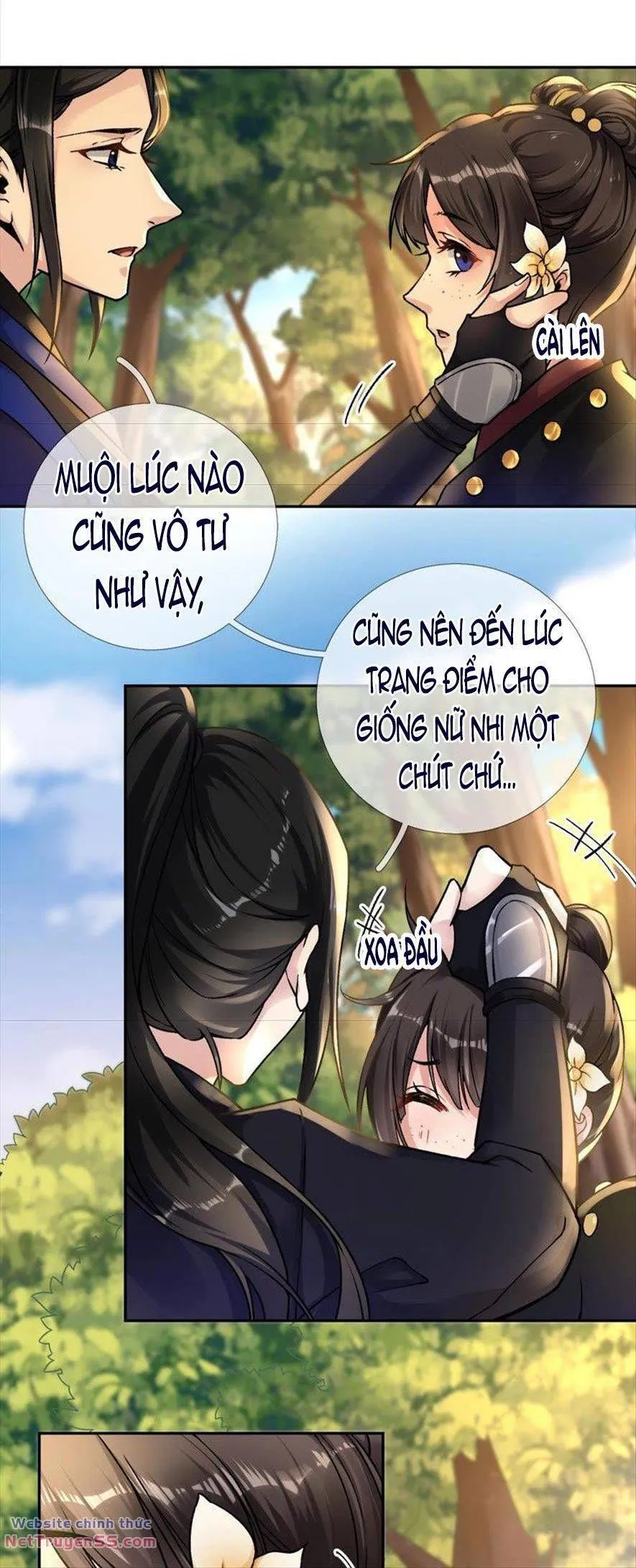 Trang 8