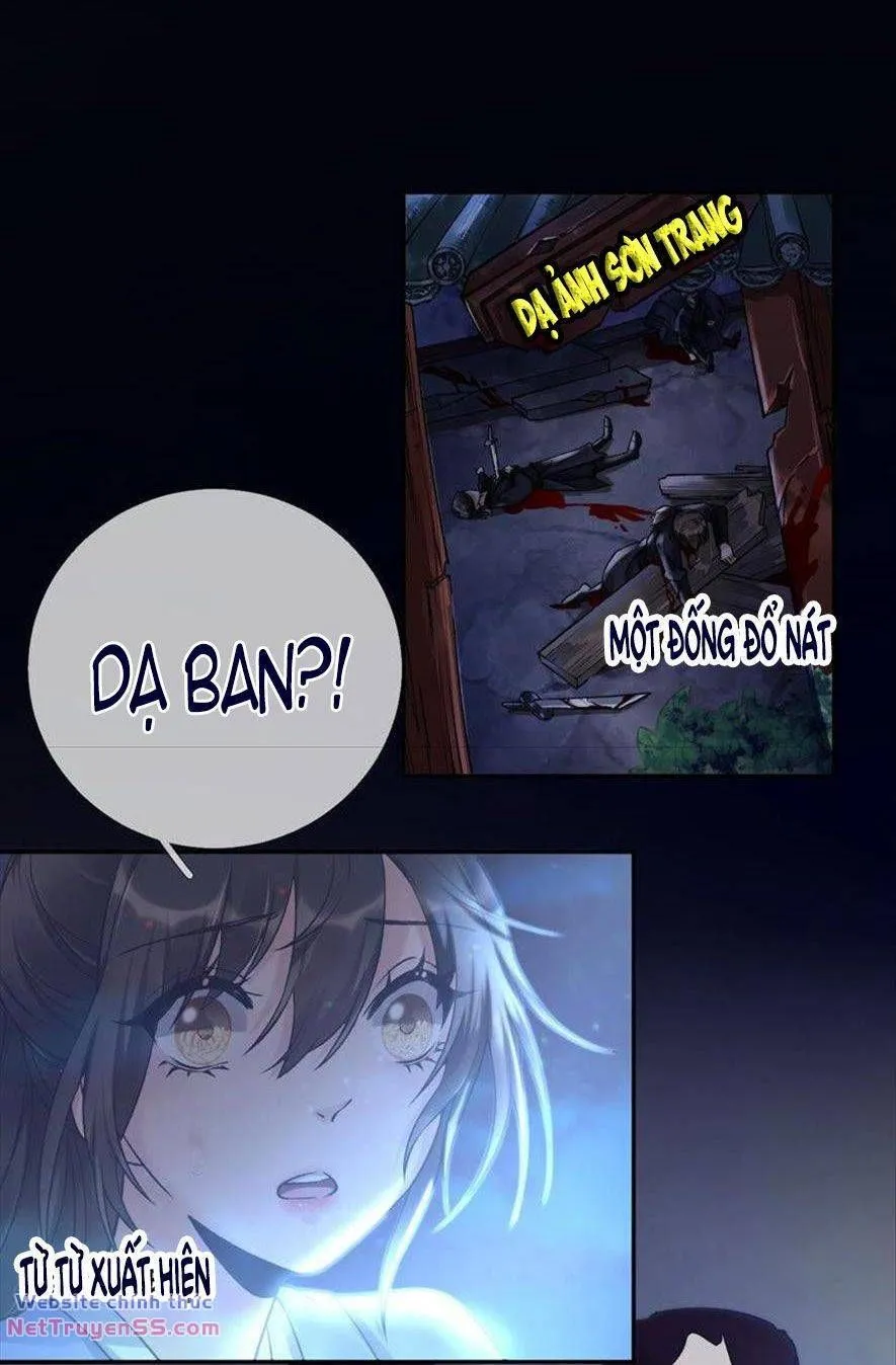 Trang 20