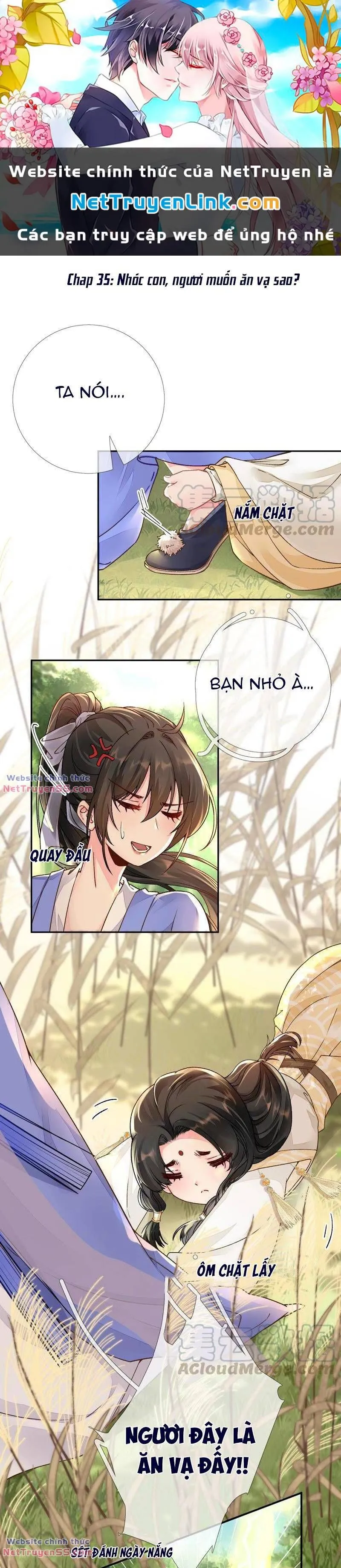 Trang 3