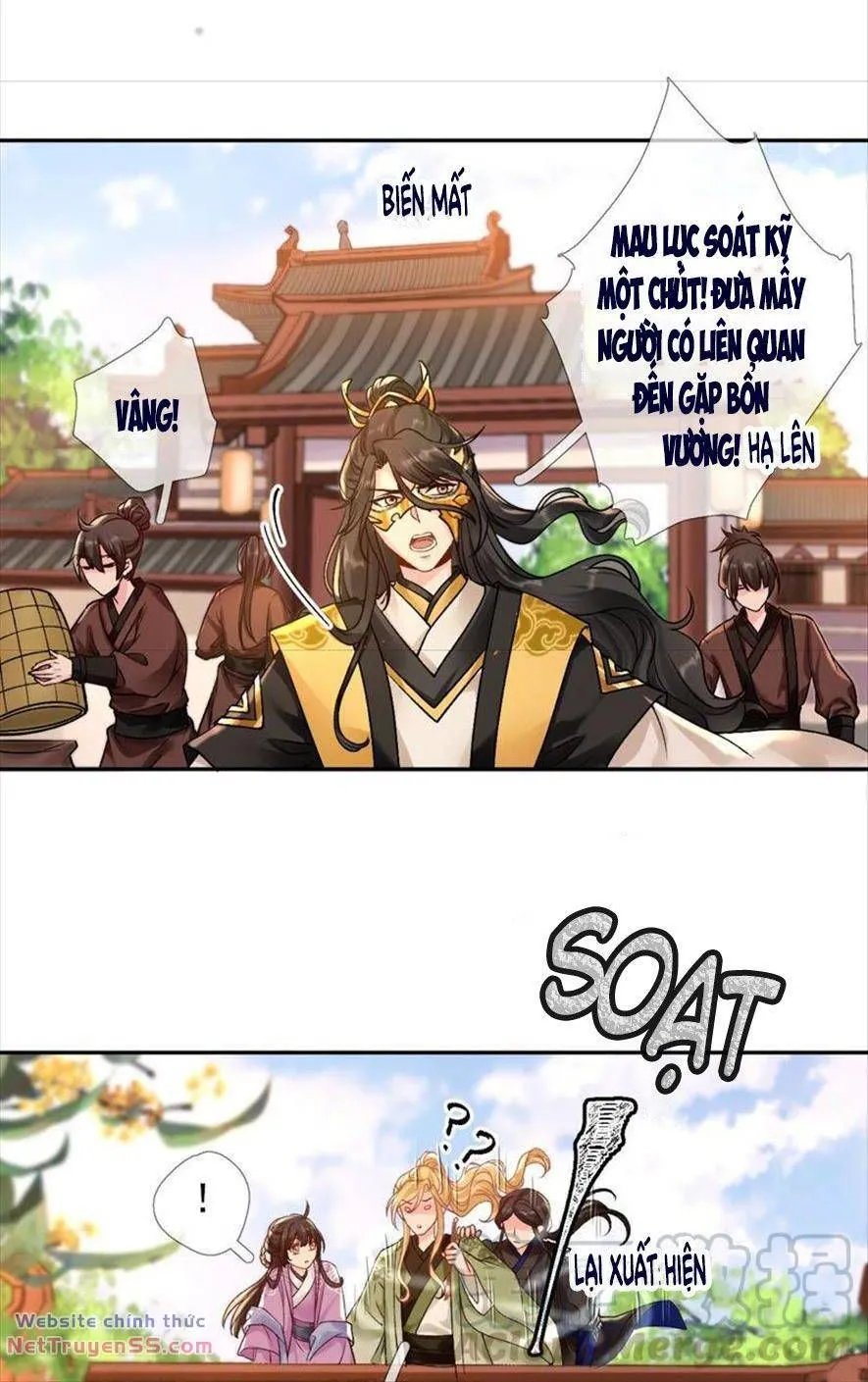 Trang 19