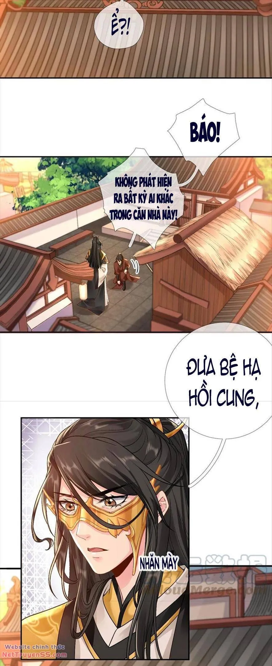 Trang 20