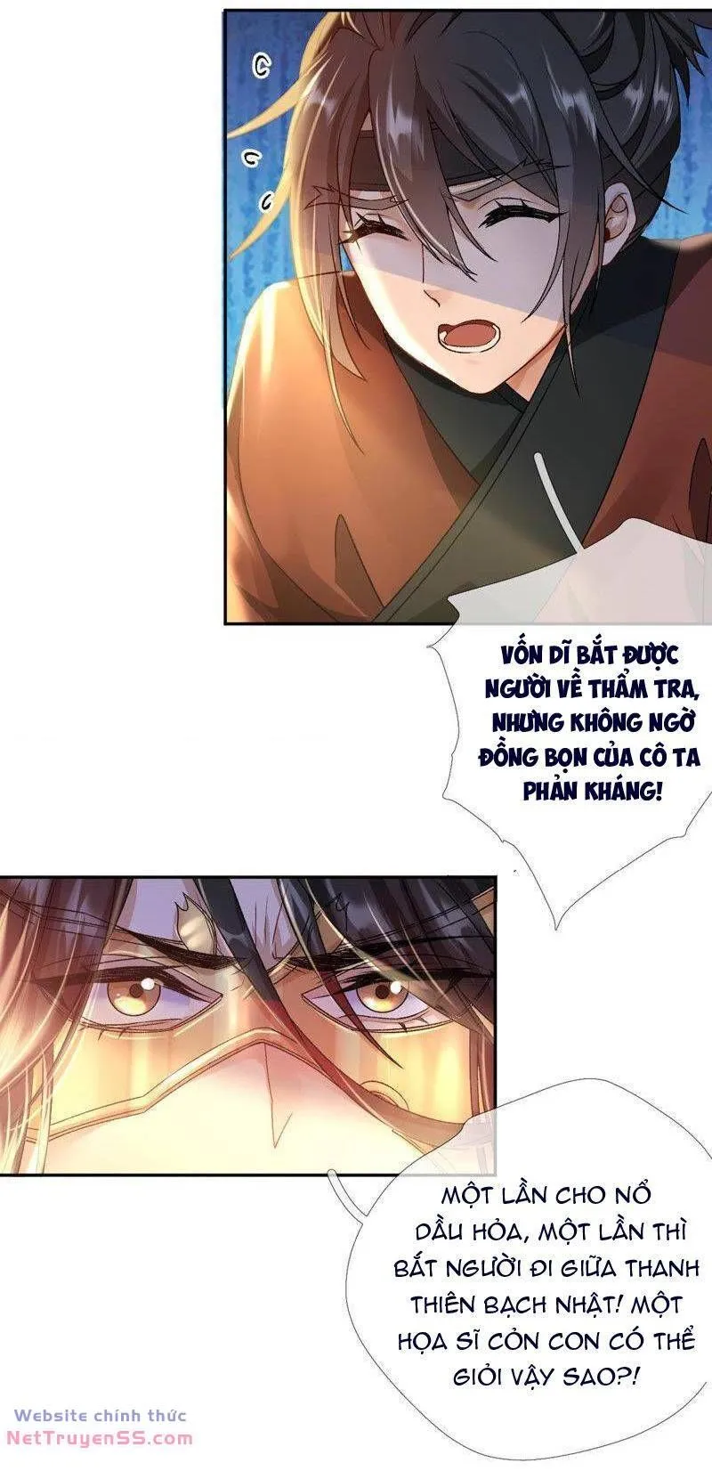 Trang 22