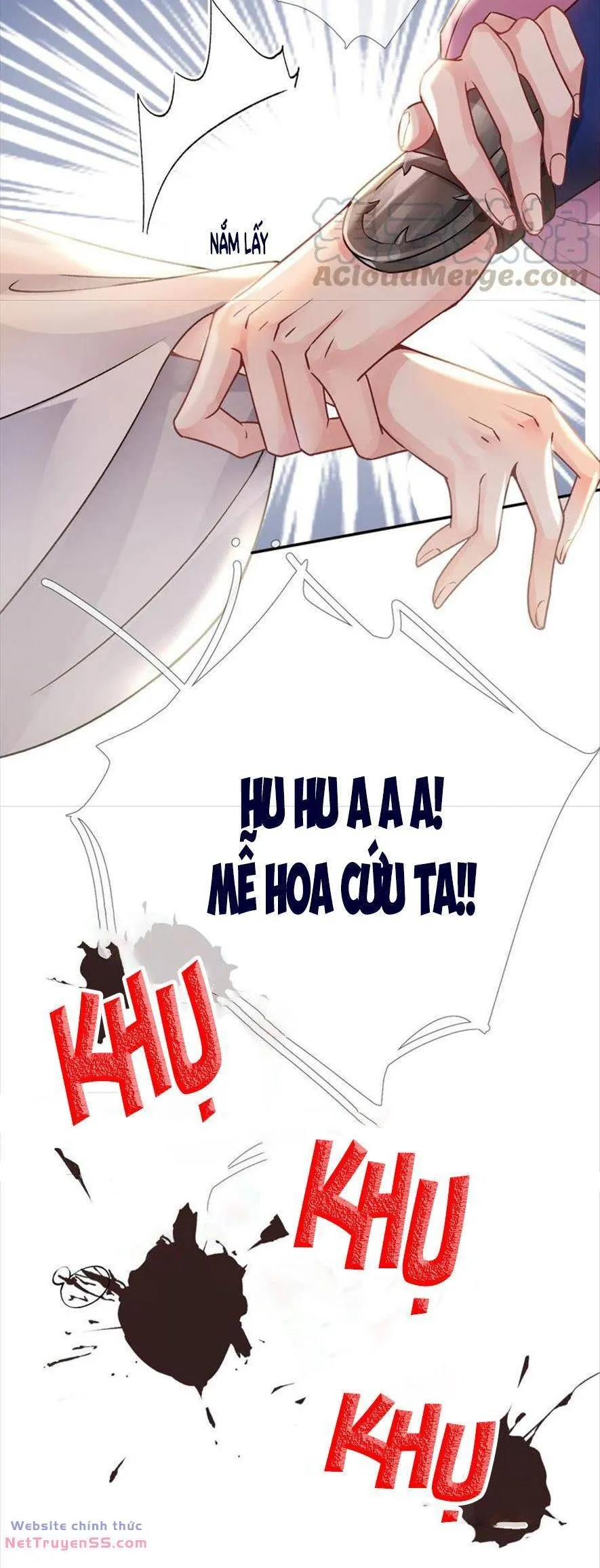 Trang 17