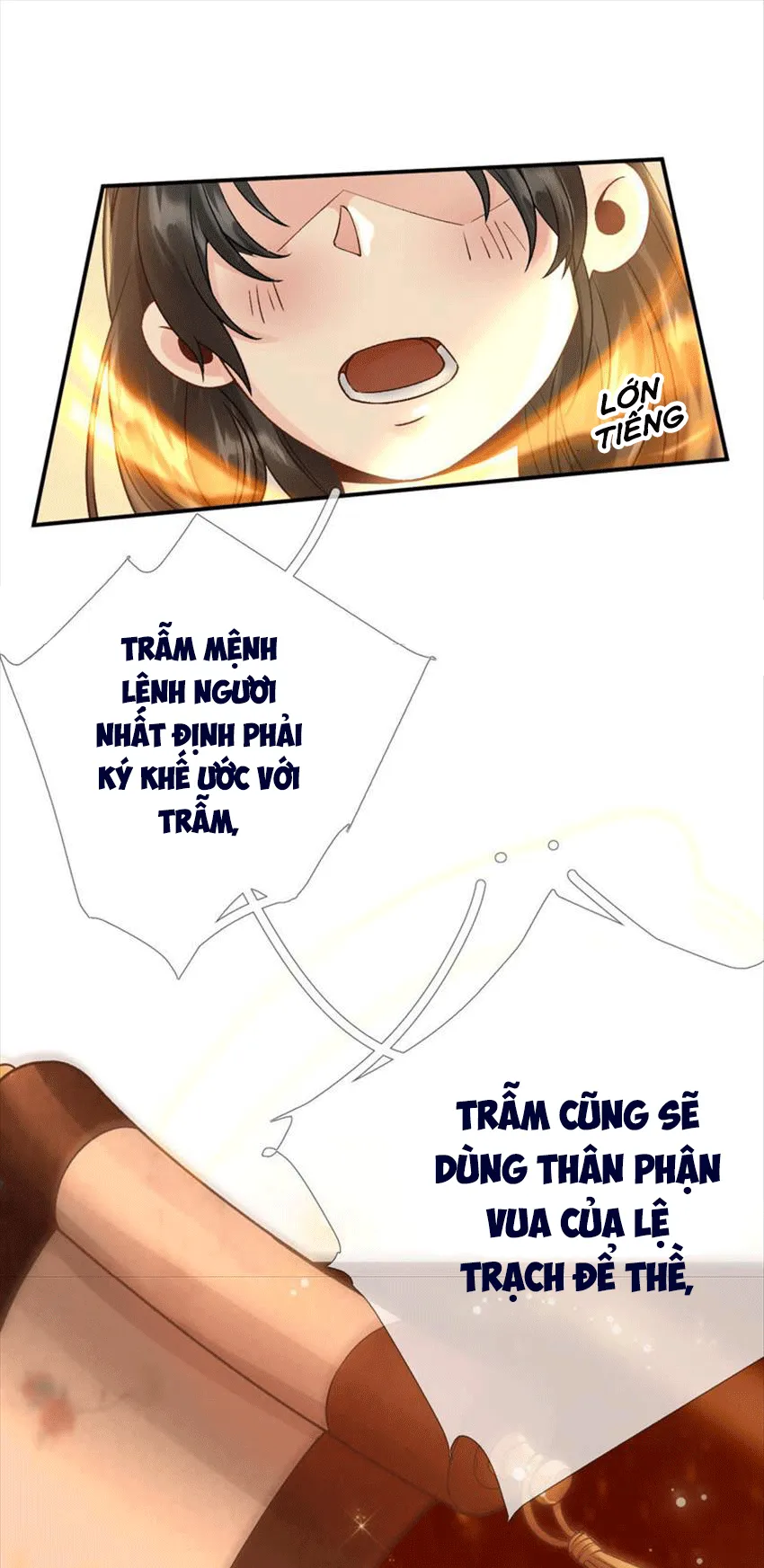 Trang 33
