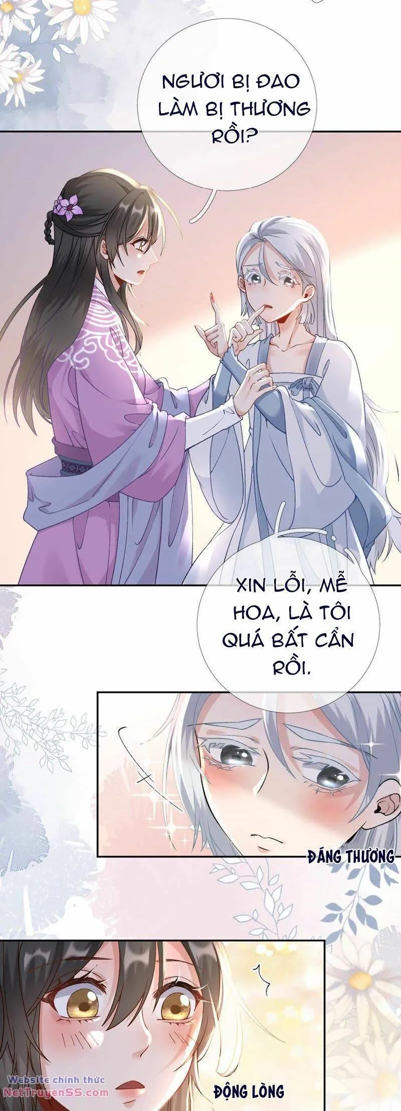 Trang 22