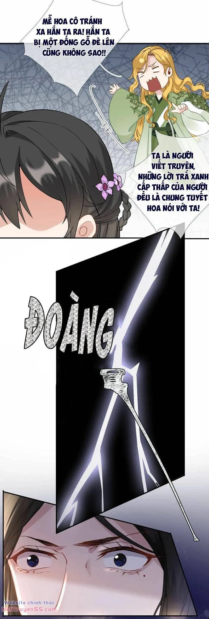 Trang 24