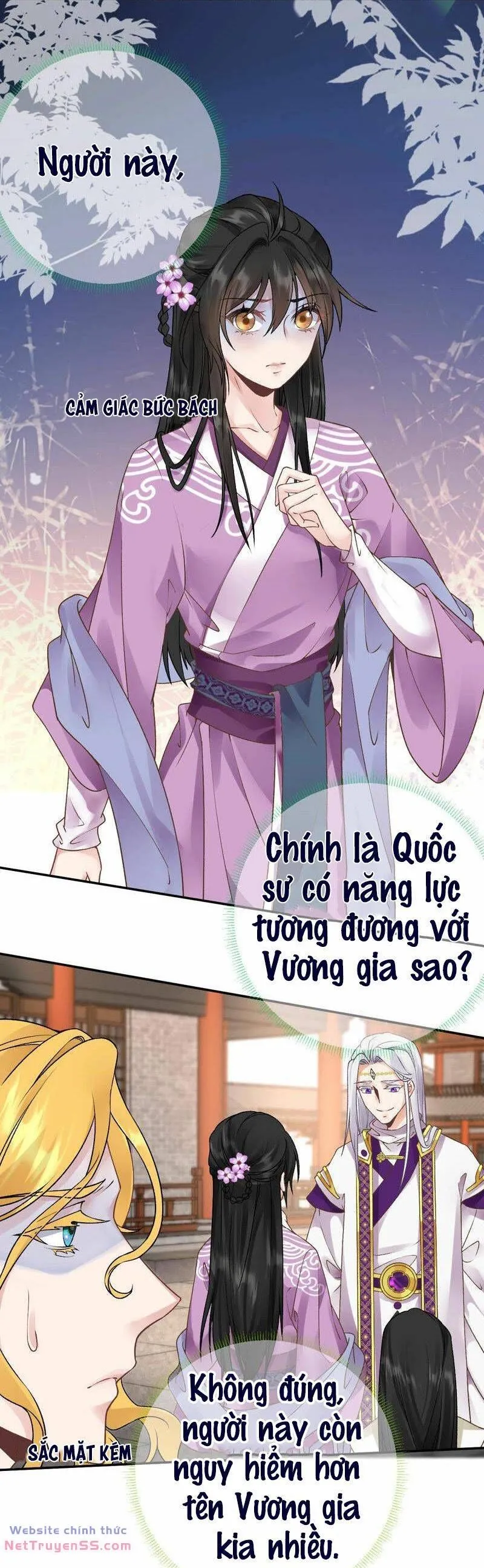Trang 4