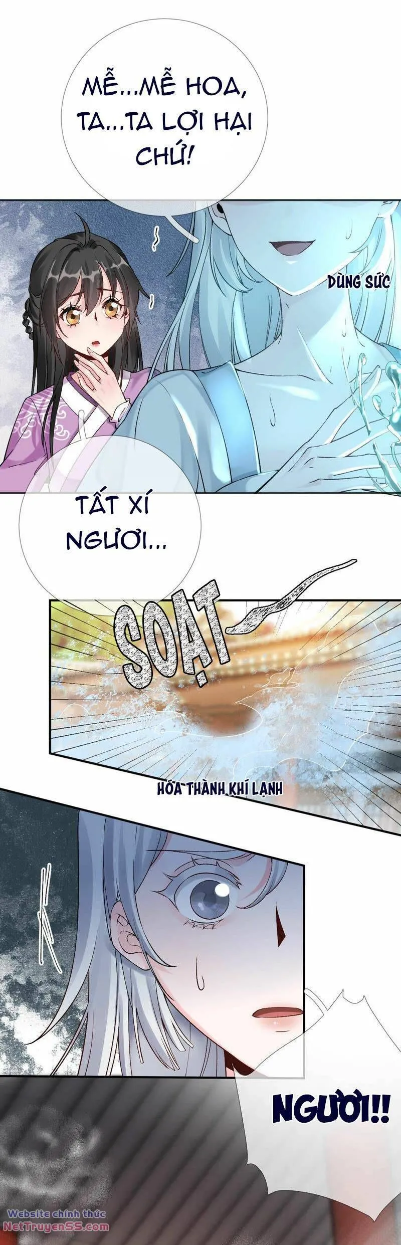Trang 14