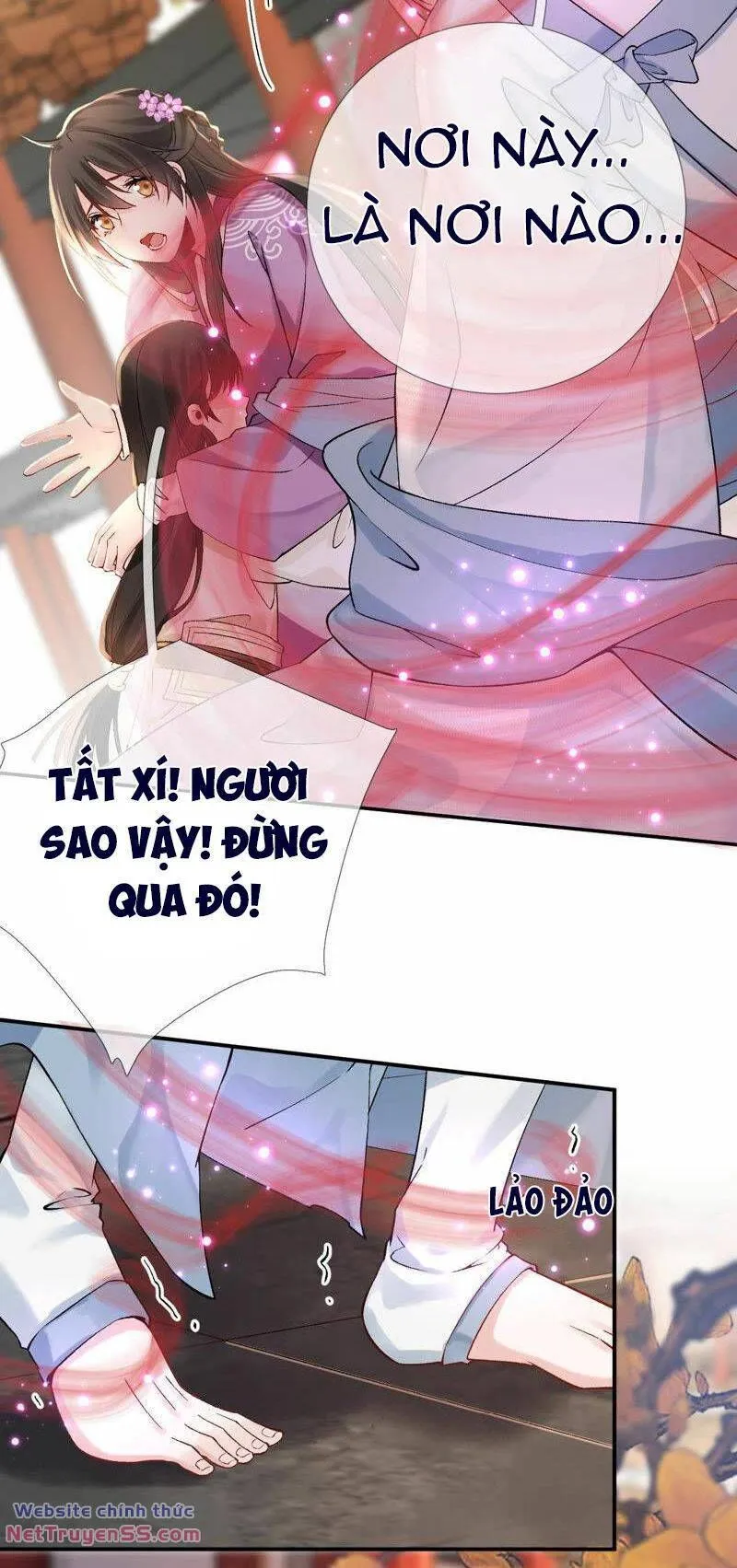 Trang 19