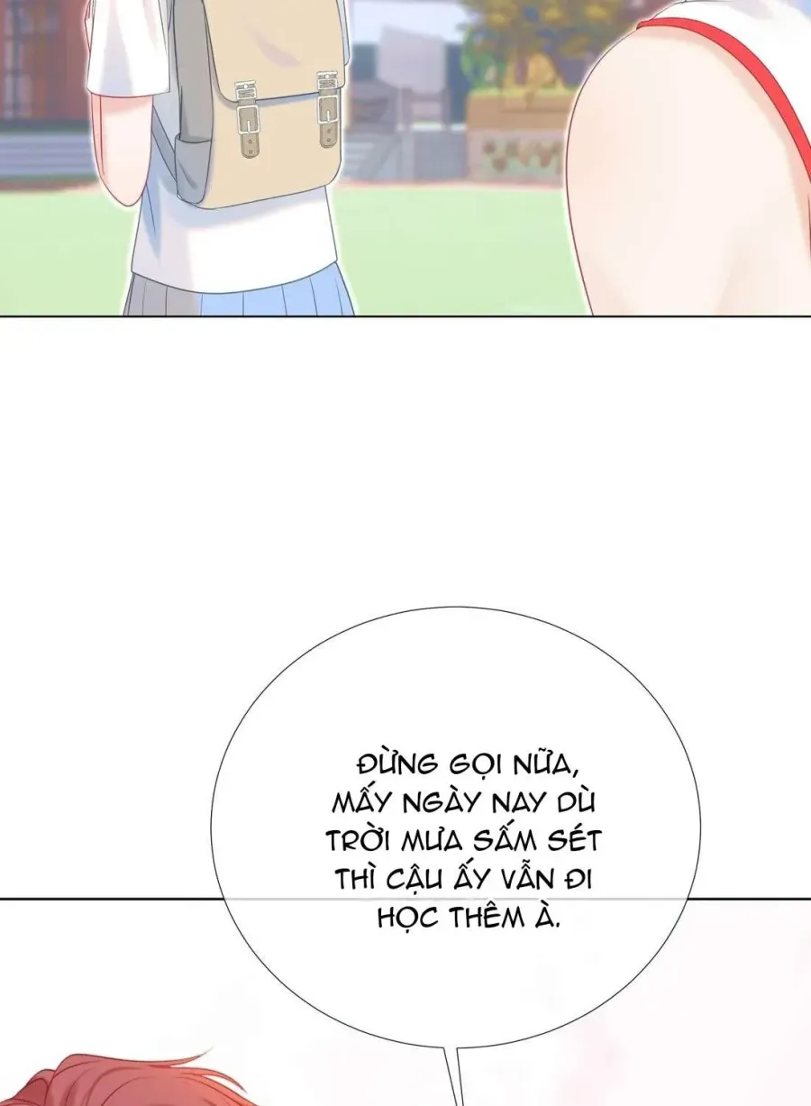 Trang 64