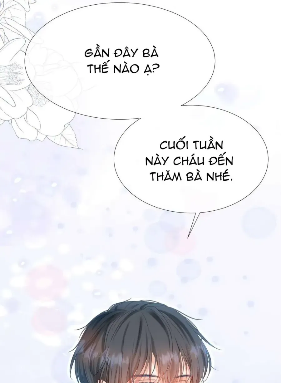 Trang 88