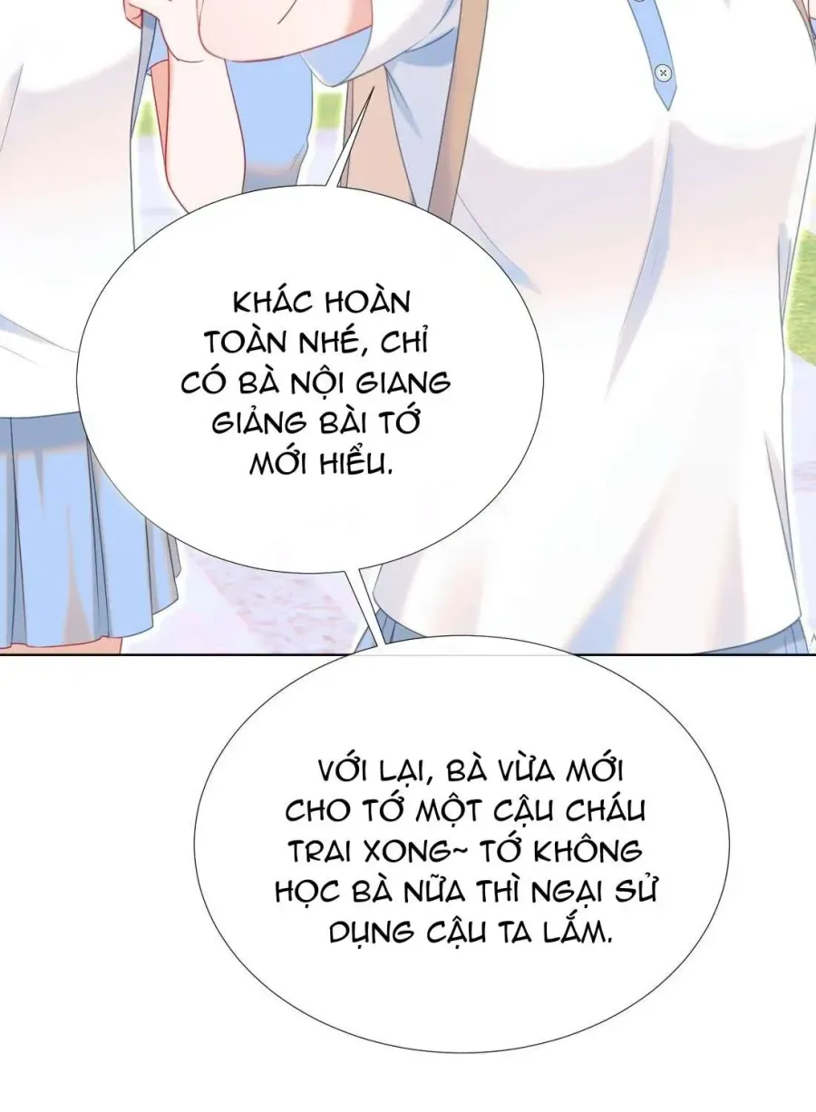 Trang 81