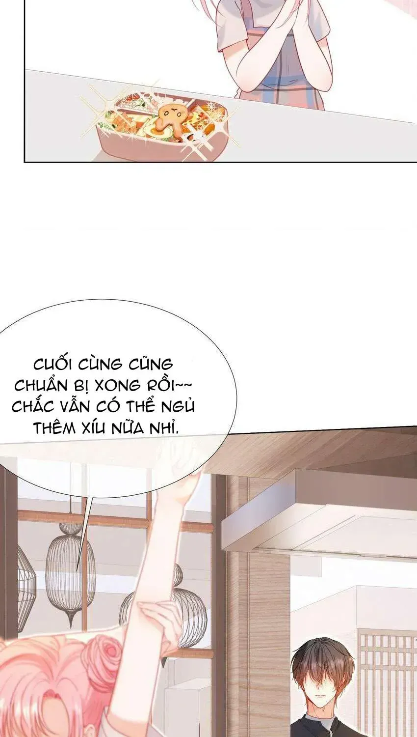 Trang 49
