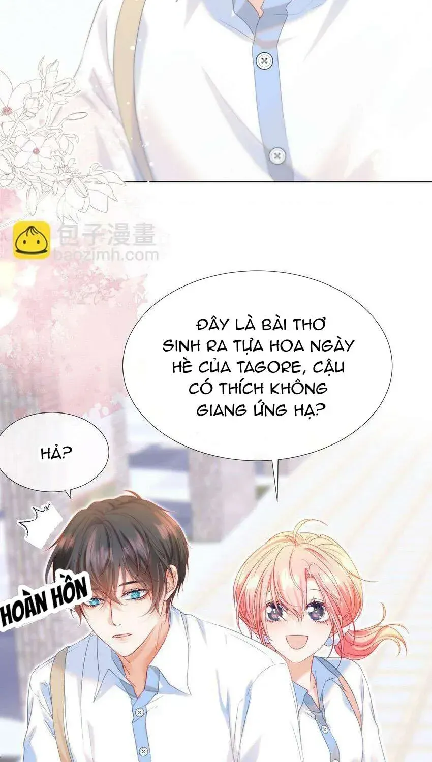 Trang 56