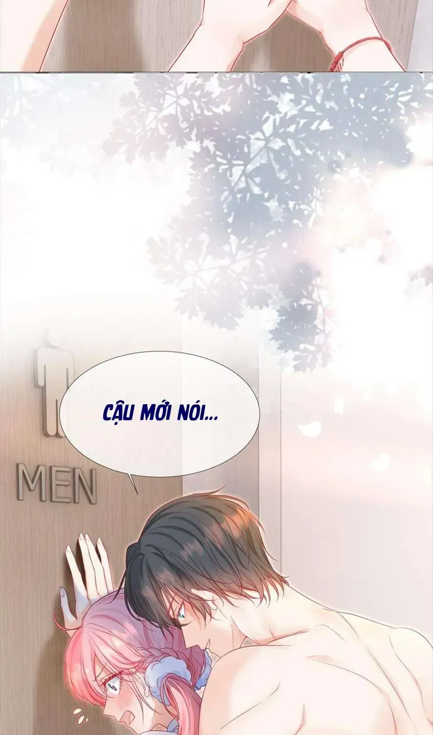 Trang 48