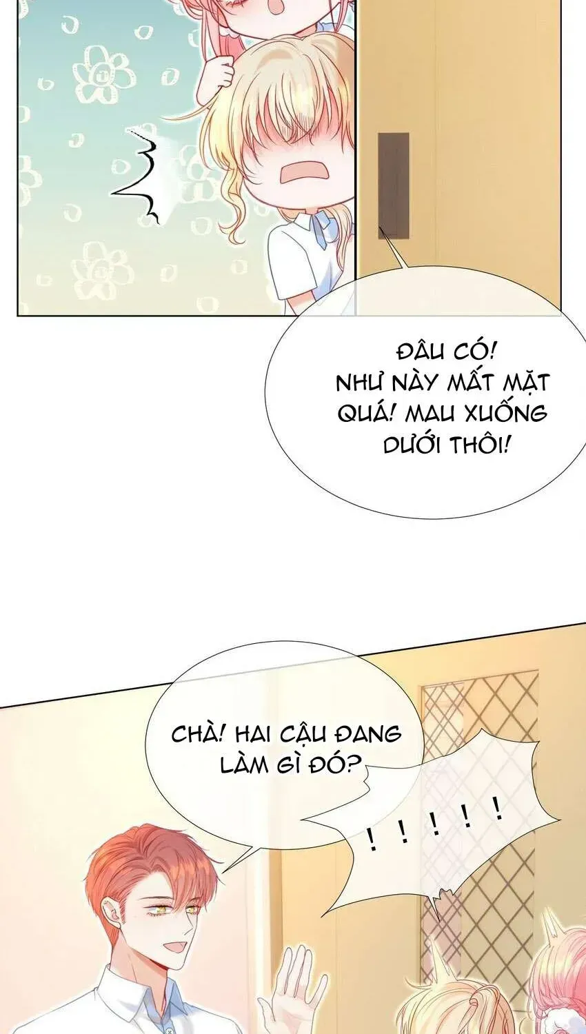 Trang 23