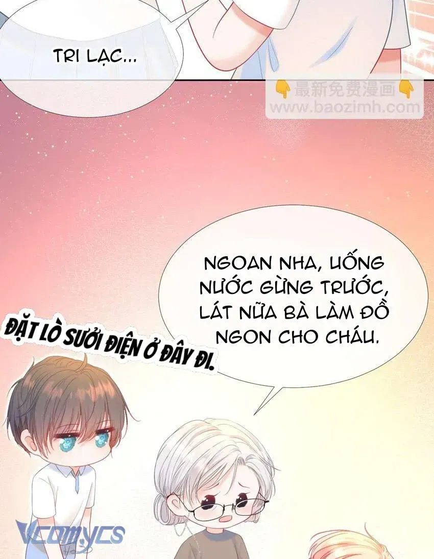 Trang 47