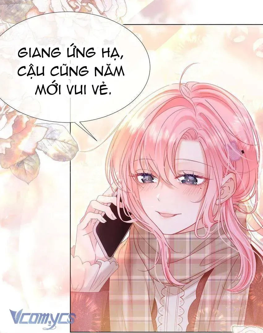 Trang 53