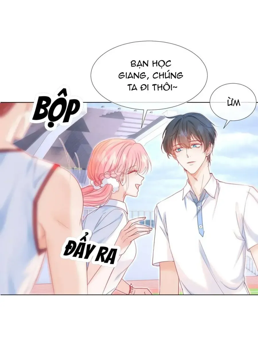 Trang 26