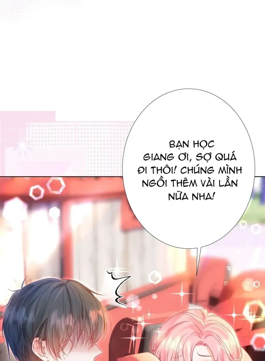 Trang 54
