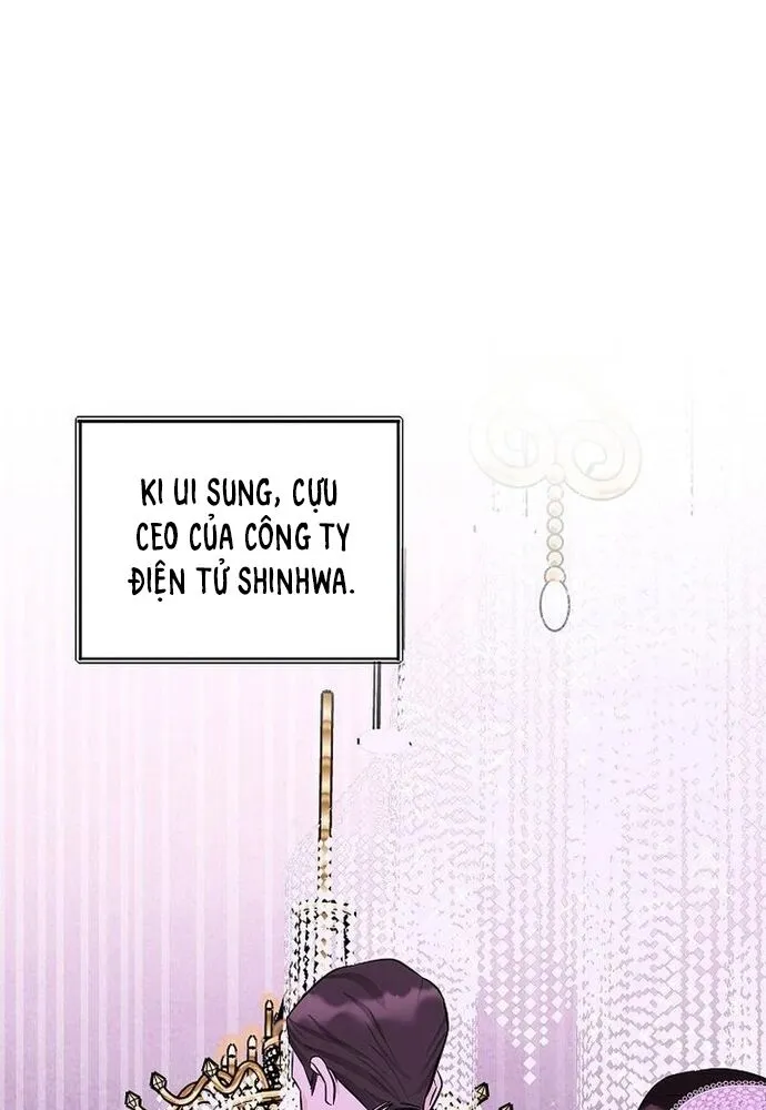 Trang 104