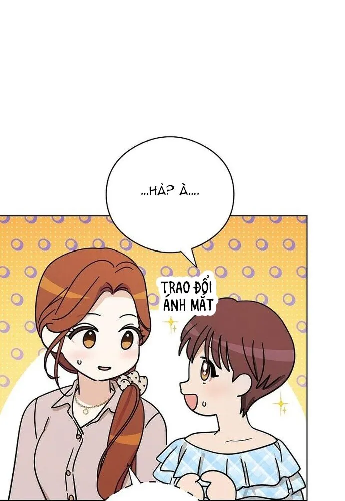 Trang 64
