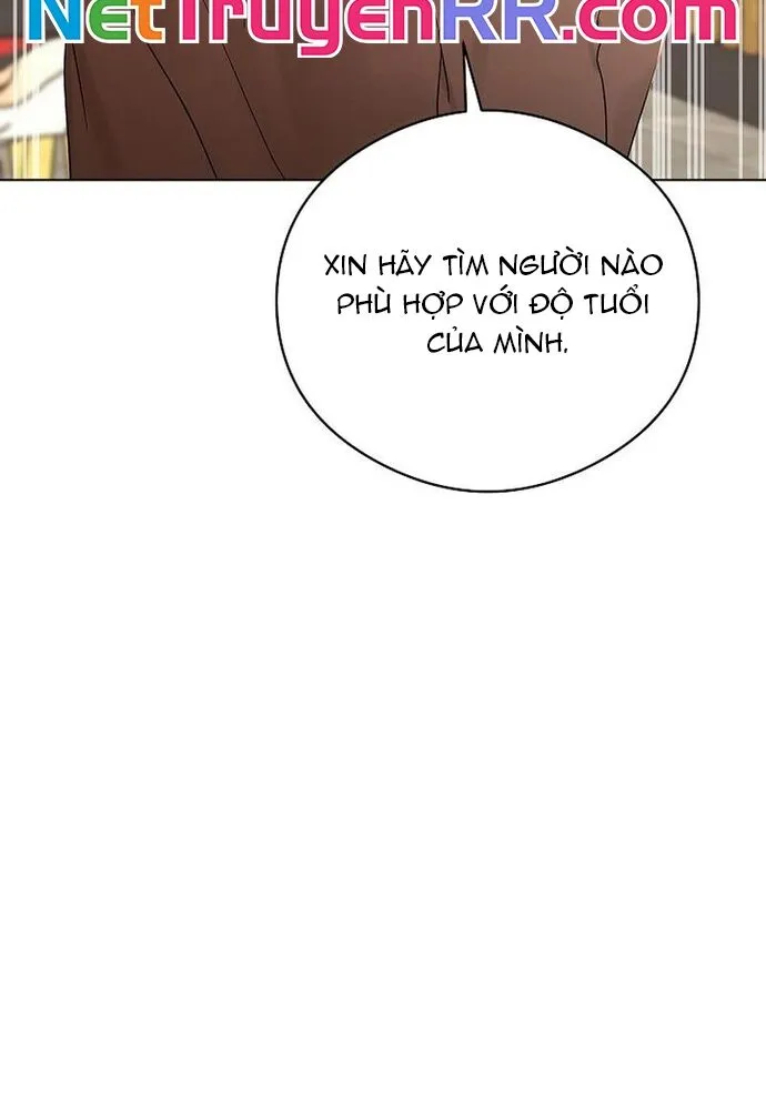 Trang 87