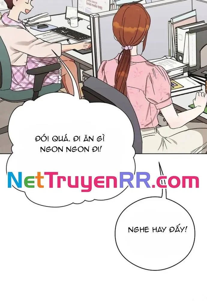 Trang 76