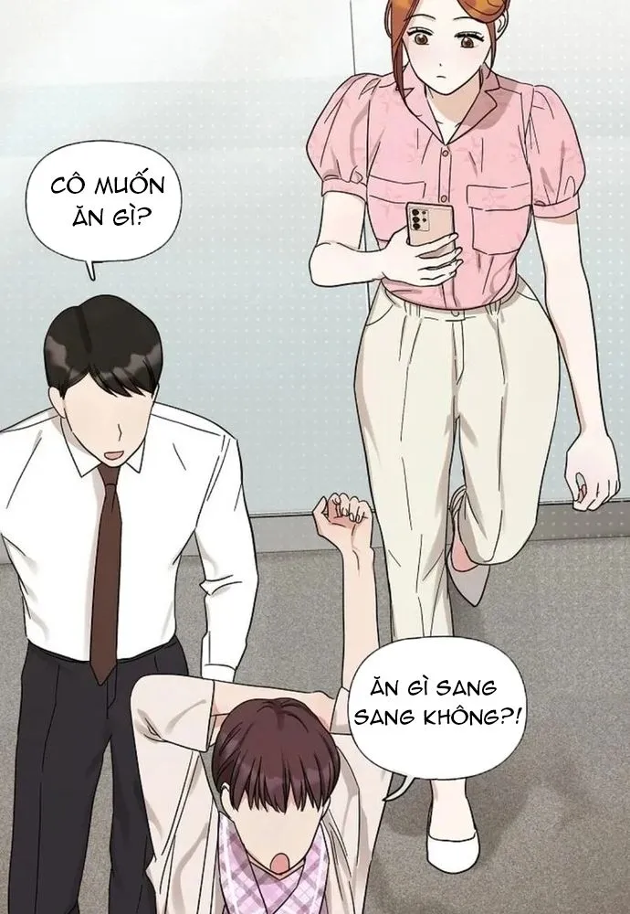 Trang 78
