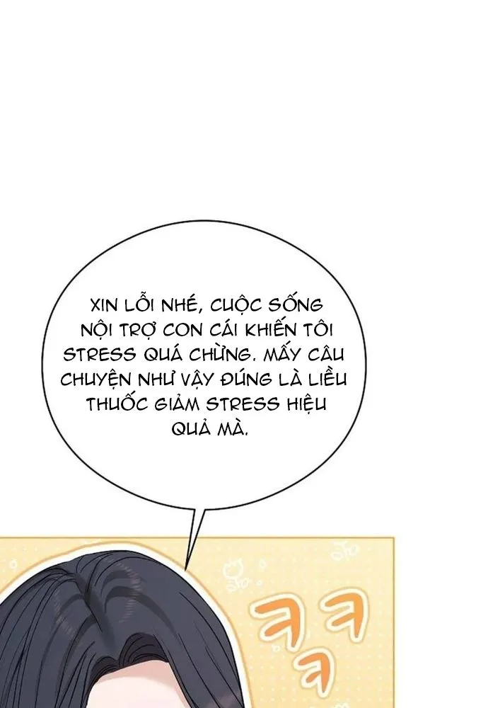 Trang 93