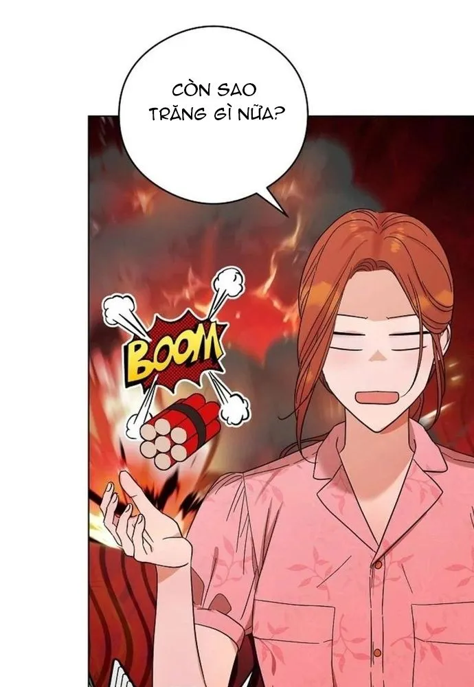 Trang 95